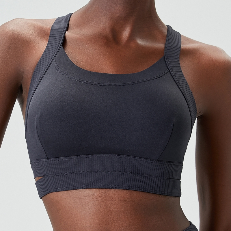 SKL-SDYB427  YOGA BRA