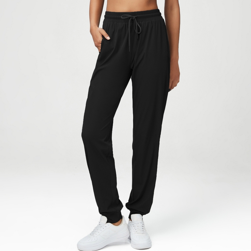 SKL-SDC315 JOGGING YOGA PANTS