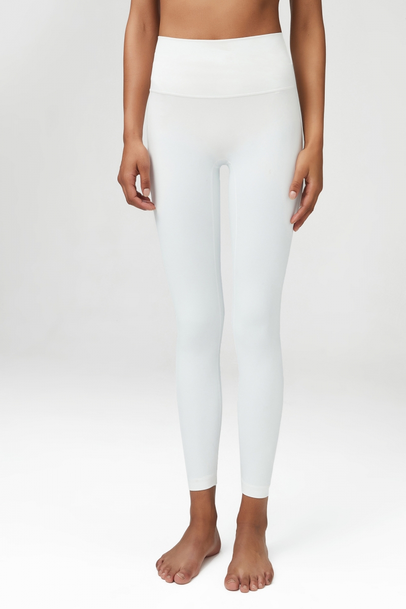 SKL-SDNC069  YOGA PANTS