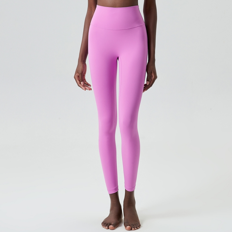 SKL-SDC350  YOGA PANTS