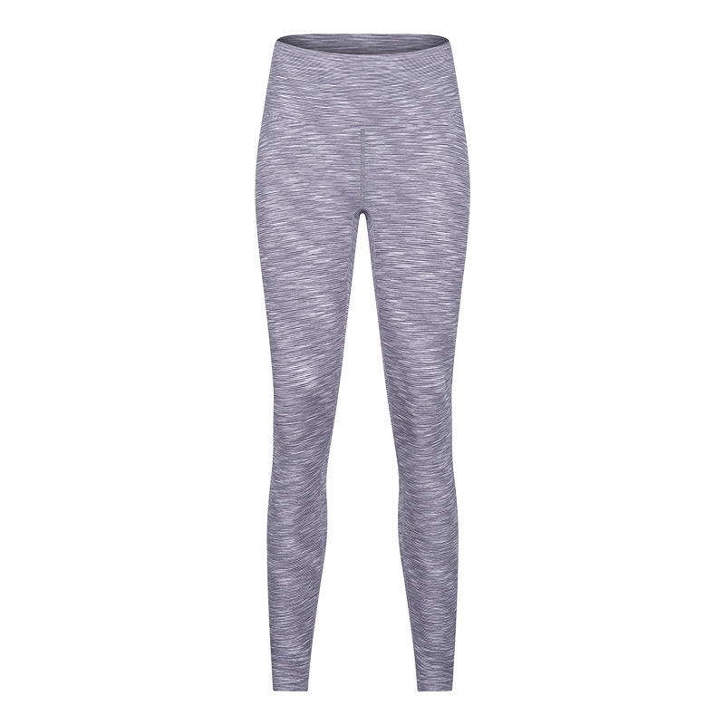 SKL-GSD19037 HIGHTWAIST BUTTLIFTING YOGA PANTS