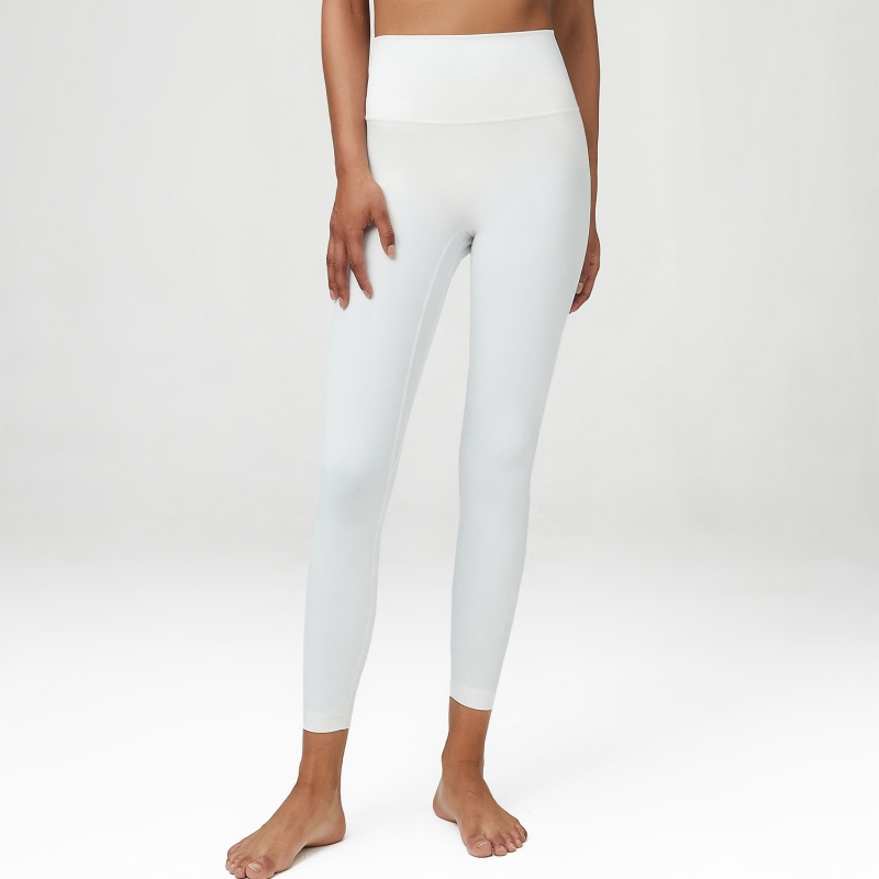 SKL-SDC350  YOGA PANTS