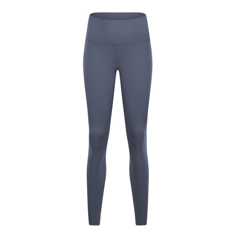 SKL-GSD19037-2 HIGHWAIST BUTTLIFTING YOGA PANTS