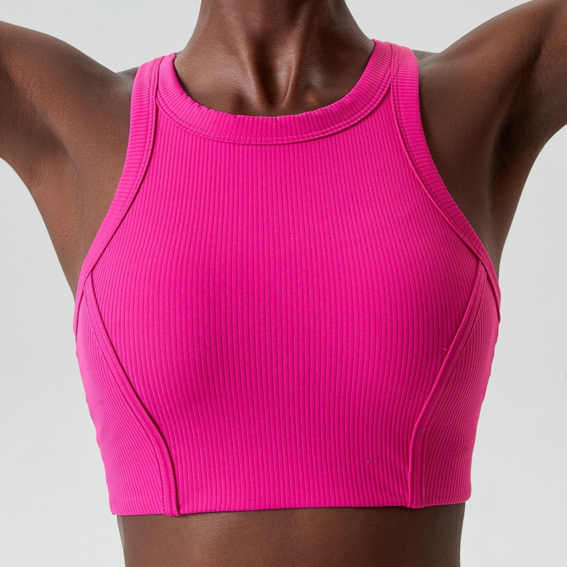 SKL-SDYB422  YOGA VEST