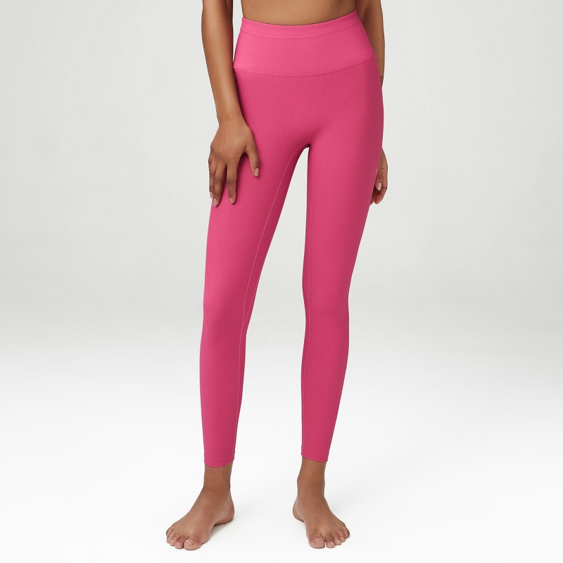 SKL-SDC138  YOGA PANTS