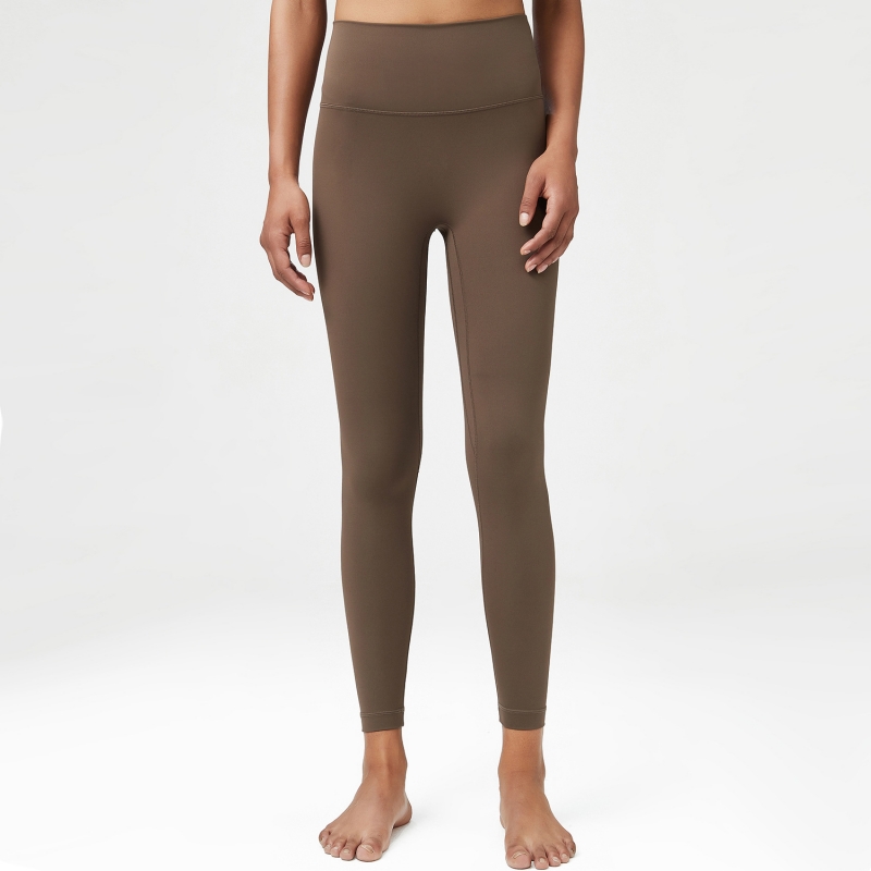 SKL-SDC350  YOGA PANTS