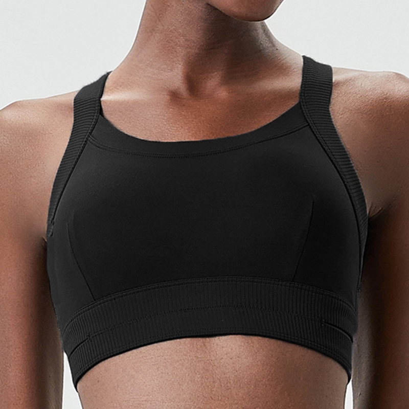 SKL-SDYB427  YOGA BRA