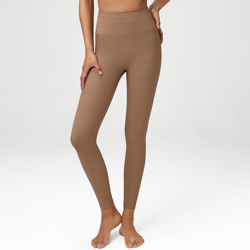 SKL-SDC138  YOGA PANTS