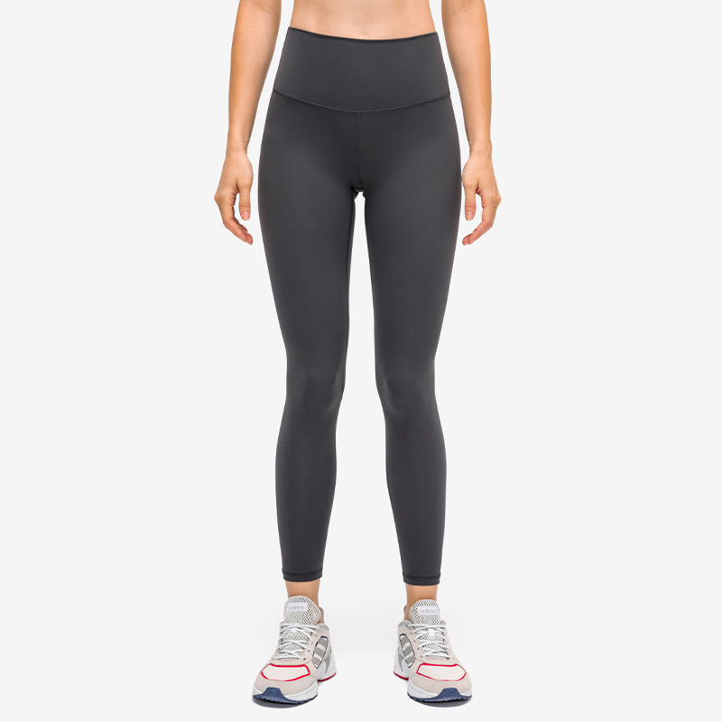 SKL- GSD19037  YOGA PANTS