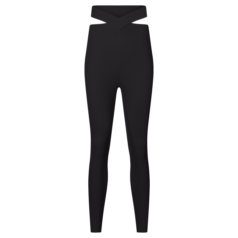 SKL- GSDAW024  YOGA PANTS