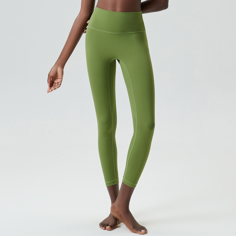 SKL-SDC350  YOGA PANTS