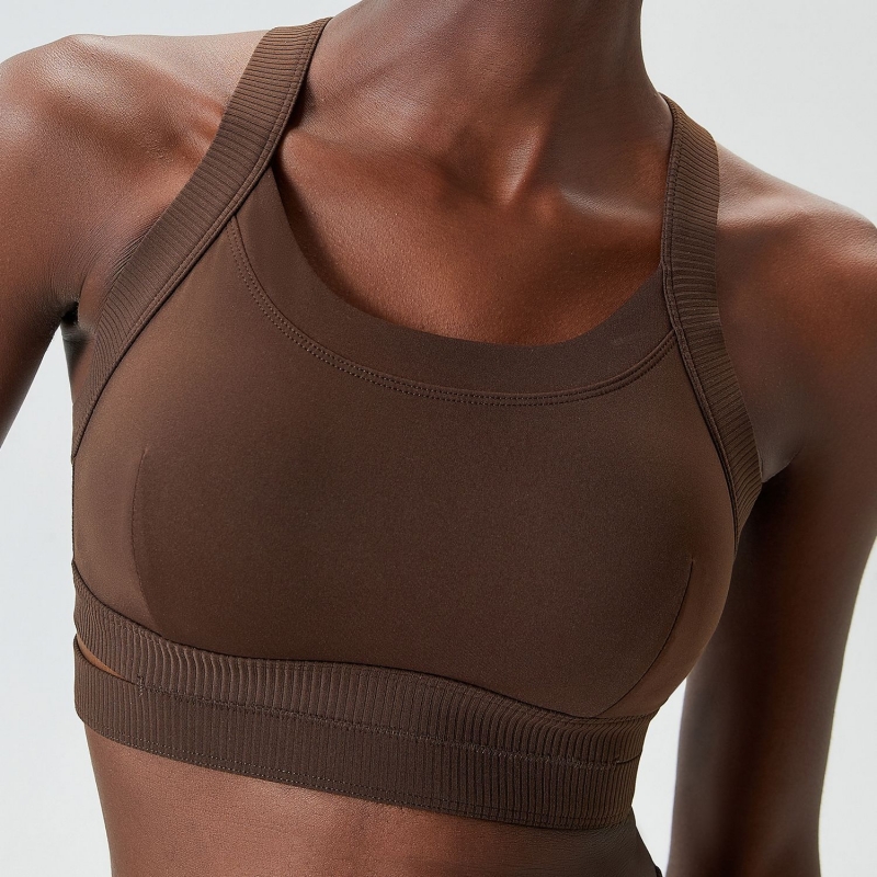 SKL-SDYB427  YOGA BRA