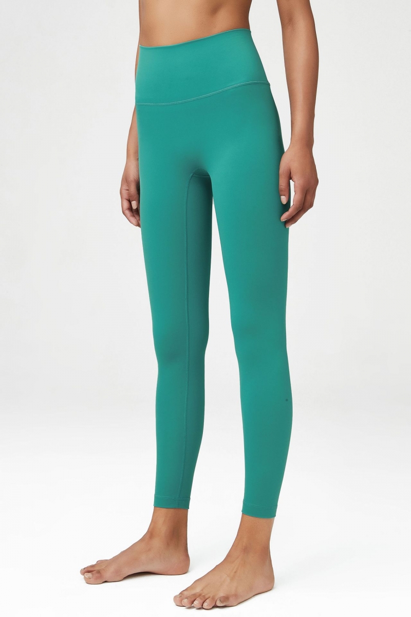 SKL-SDNC069  YOGA PANTS