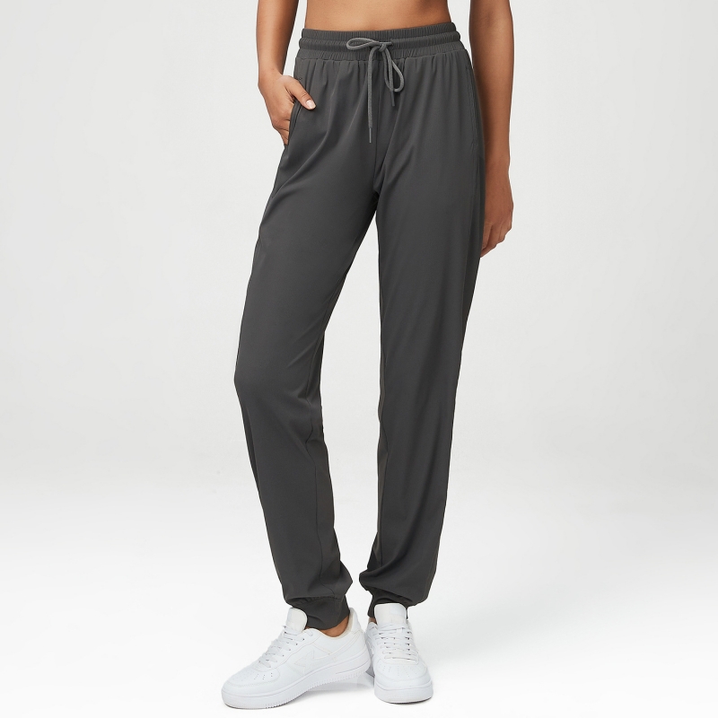 SKL-SDC315 JOGGING YOGA PANTS