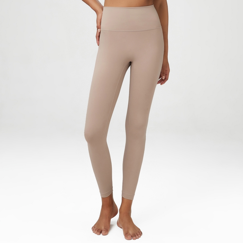 SKL-SDC350  YOGA PANTS