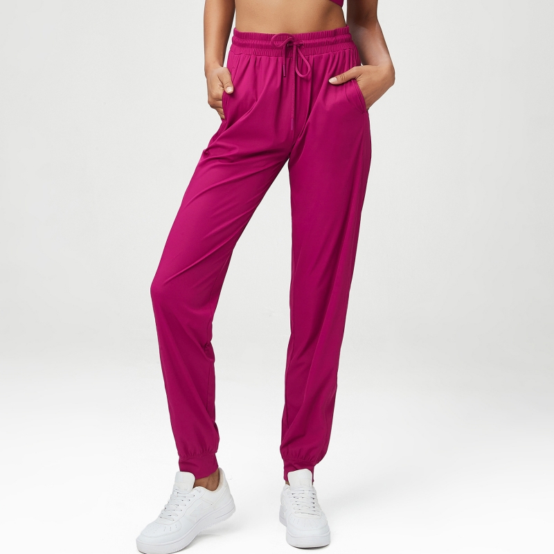 SKL-SDC315 JOGGING YOGA PANTS