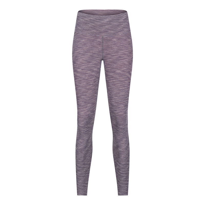 SKL-GSD19037 HIGHTWAIST BUTTLIFTING YOGA PANTS