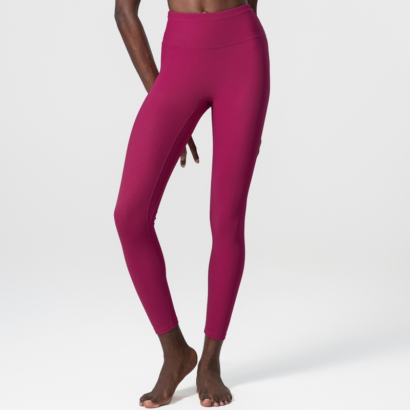 SKL-SDC138  YOGA PANTS