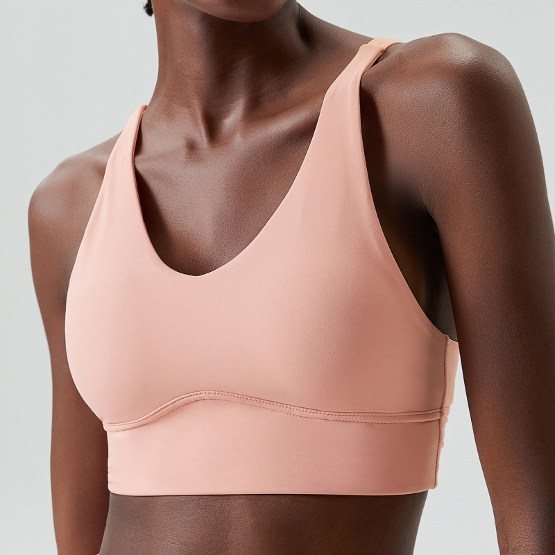 SKL-SDYB413  YOGA BRA