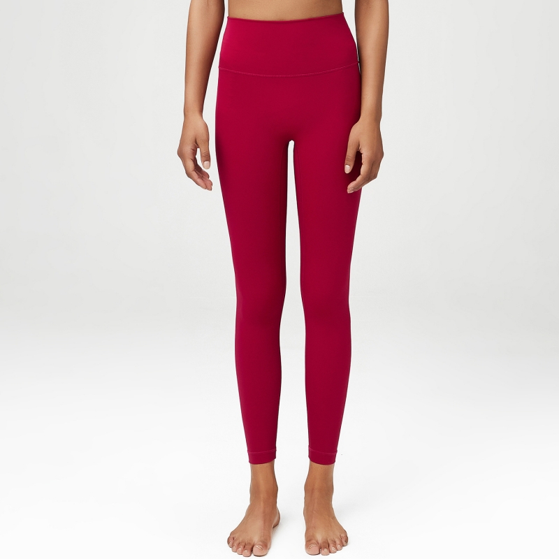 SKL-SDC350  YOGA PANTS