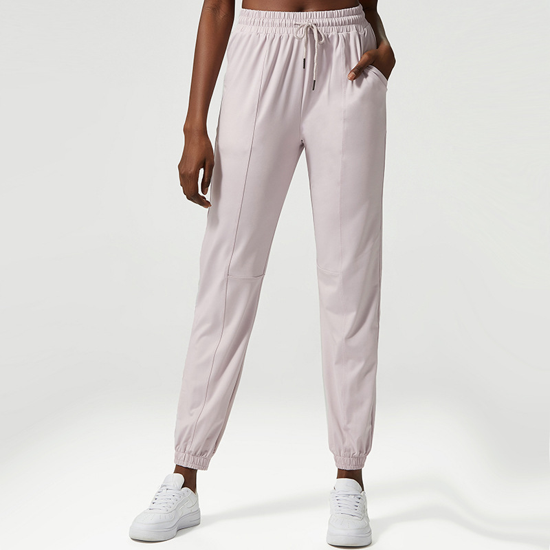 SKL-SDC160 JOGGING YOGA PANTS