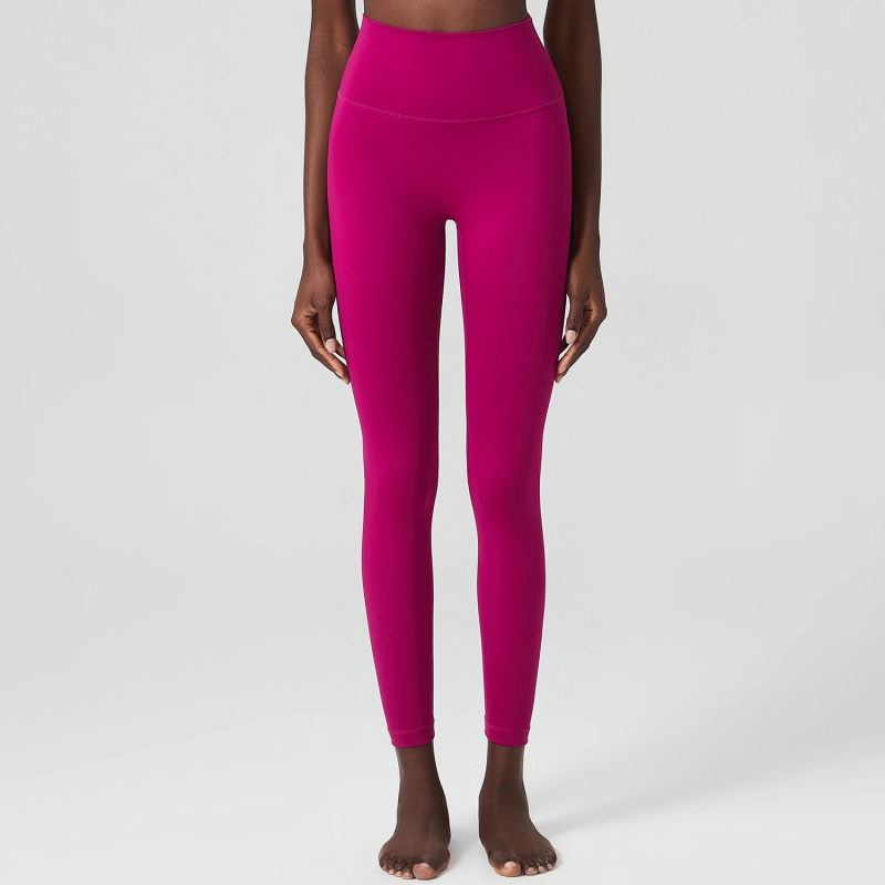 SKL-SDC350  YOGA PANTS