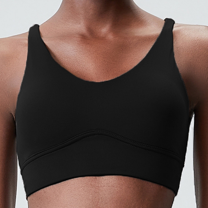 SKL-SDYB413  YOGA BRA