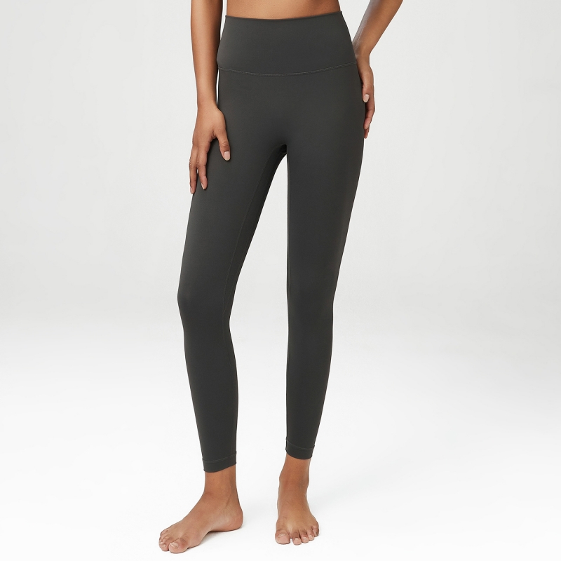 SKL-SDC350  YOGA PANTS