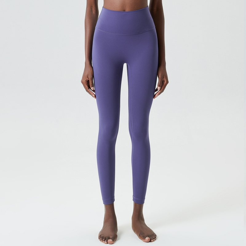 SKL-SDC350  YOGA PANTS