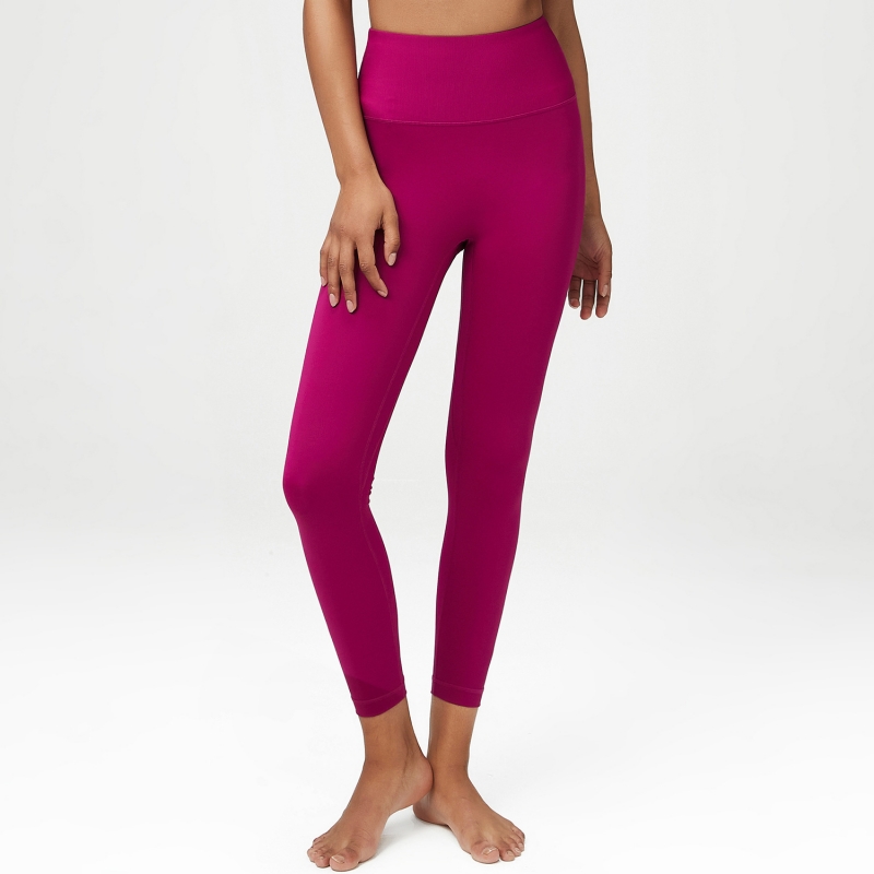 SKL-SDC320  YOGA PANTS