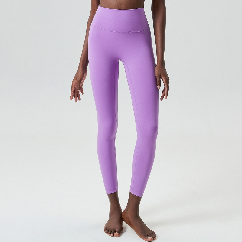 SKL-SDC350  YOGA PANTS