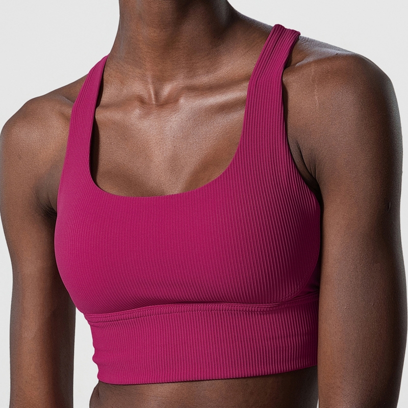 SKL-SDYB2318  YOGA BRA