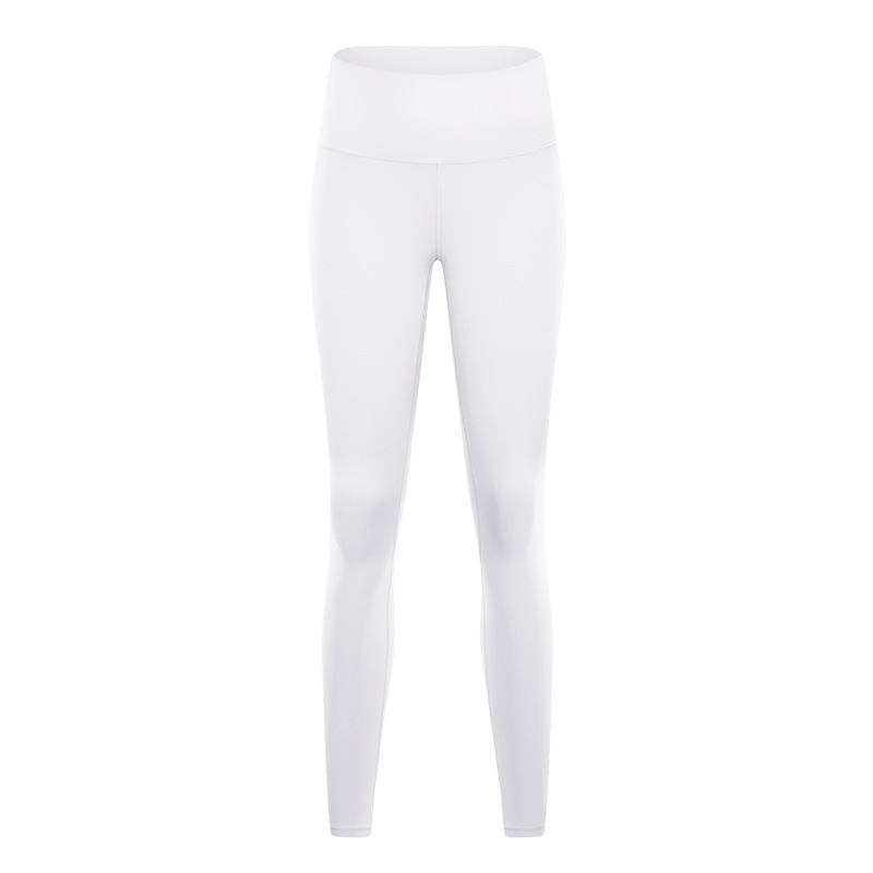 SKL-GSD19037-2 HIGHWAIST BUTTLIFTING YOGA PANTS