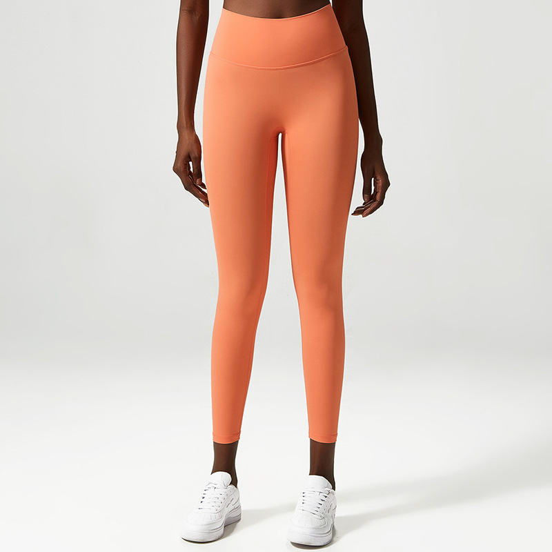 SKL-SDNC069  YOGA PANTS