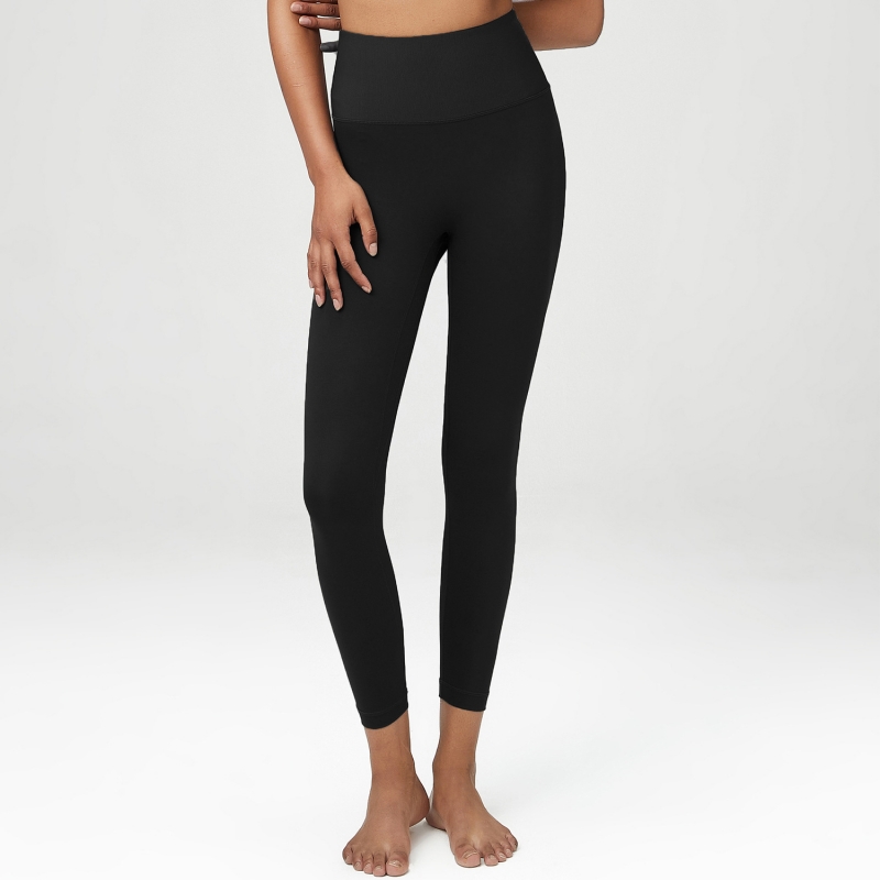 SKL-SDC320  YOGA PANTS