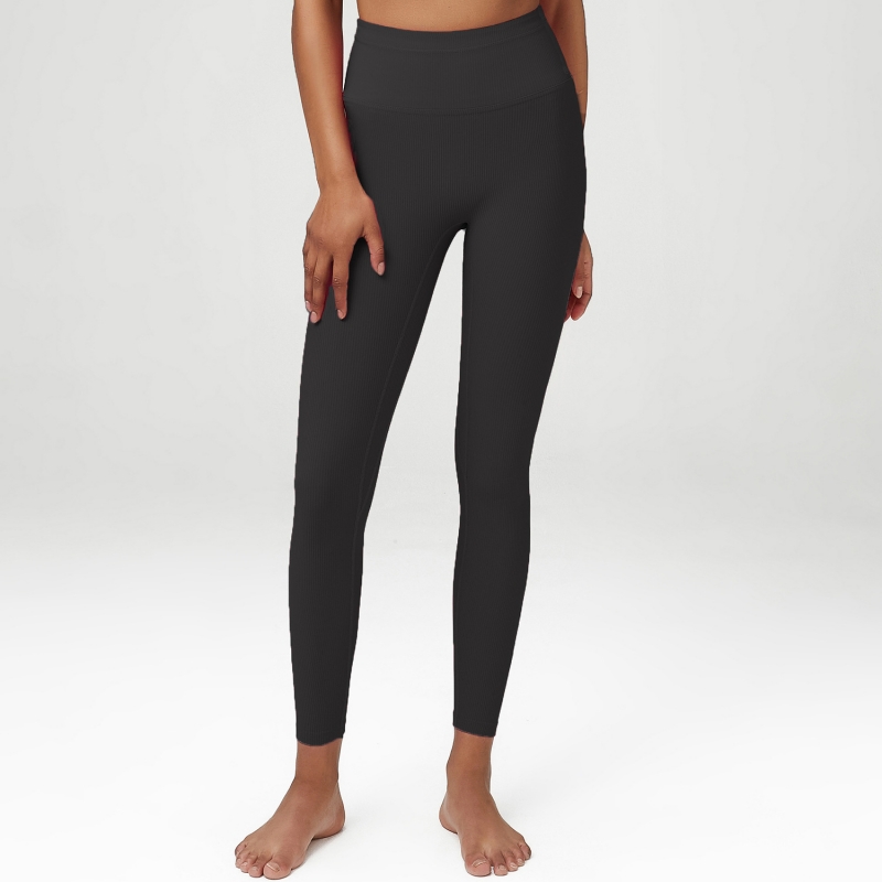 SKL-SDC138  YOGA PANTS