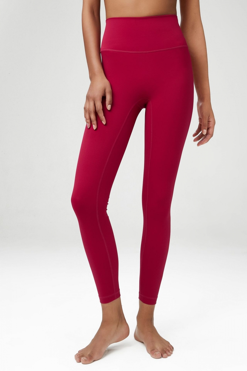 SKL-SDNC069  YOGA PANTS