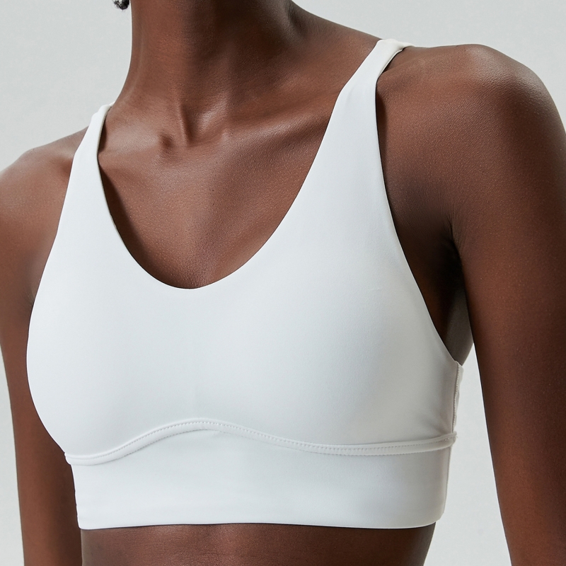 SKL-SDYB413  YOGA BRA