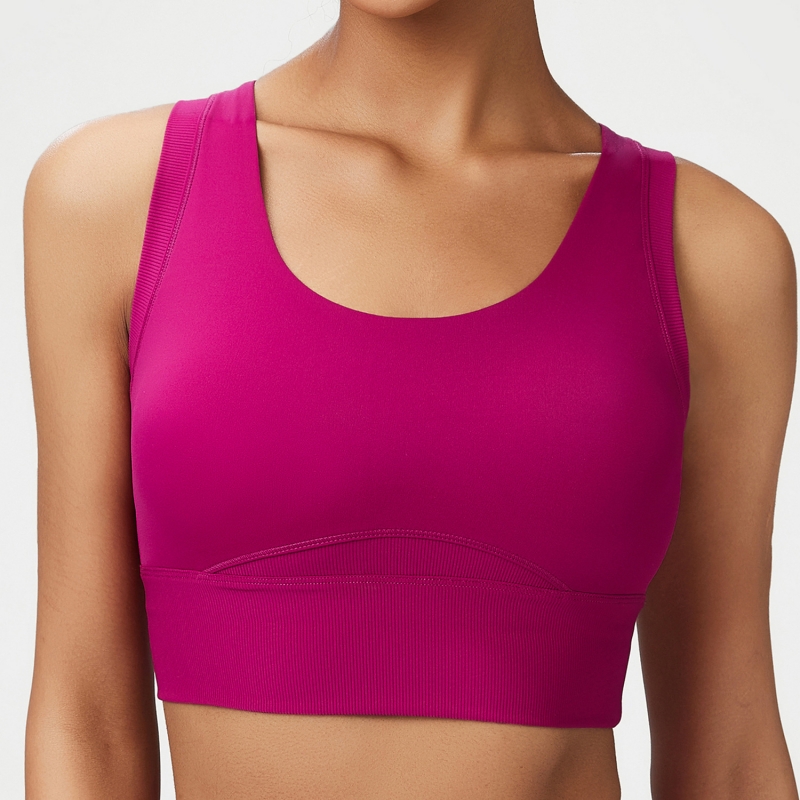 SKL-SDD102  YOGA VEST