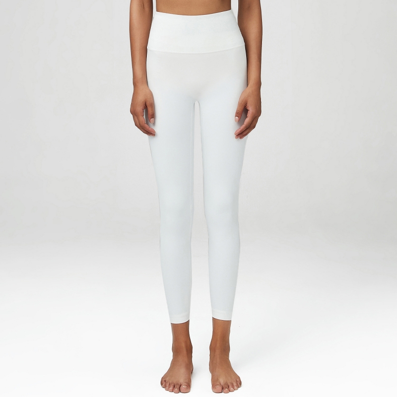 SKL-SDC320  YOGA PANTS