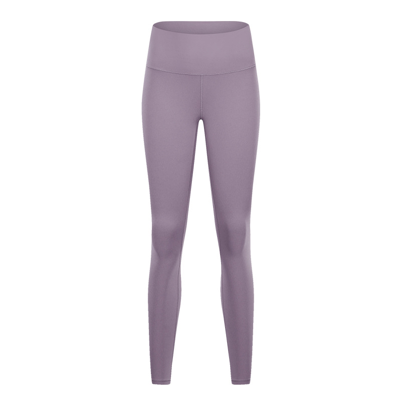 SKL-GSD19037-2 HIGHWAIST BUTTLIFTING YOGA PANTS