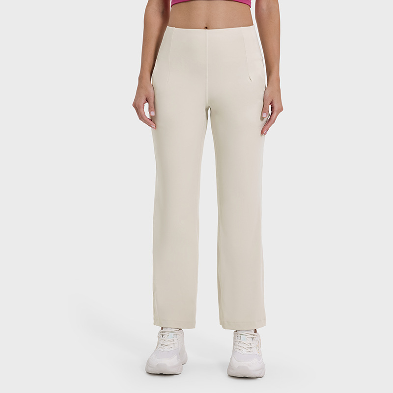 SKL- GSDSS085 LOOSE YOGA PANTS