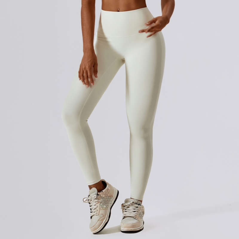 SKL-CCK8260 HIGH WAIST YOGA PANTS