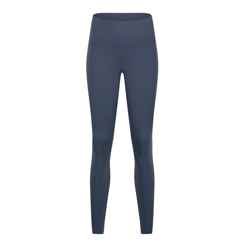 SKL-GSD19037-2 HIGHWAIST BUTTLIFTING YOGA PANTS