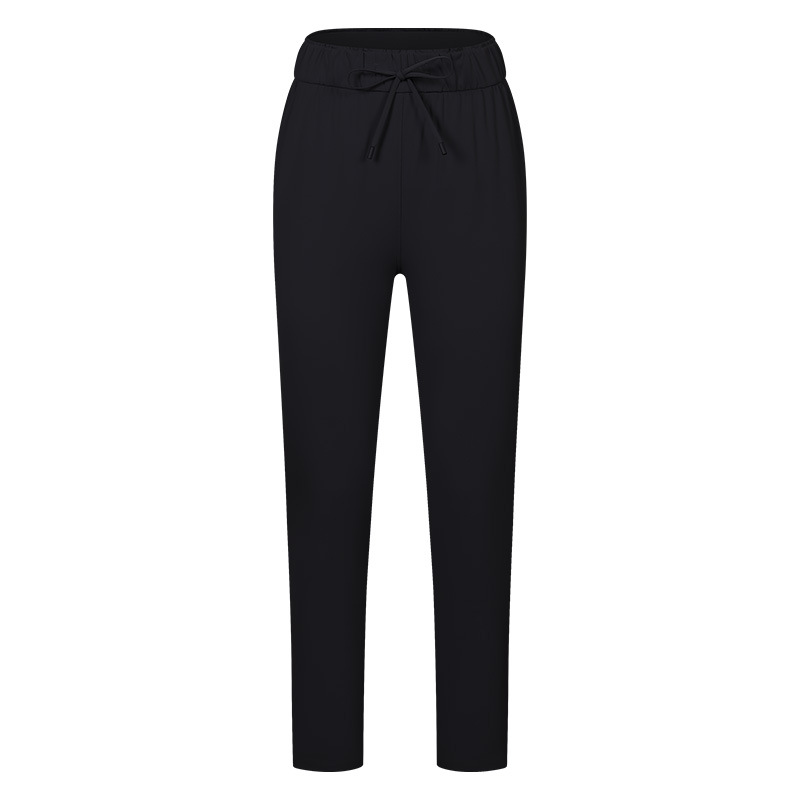 SKL-GSDAW029 HIGH WAIST BREATHABLE YOGA PANTS