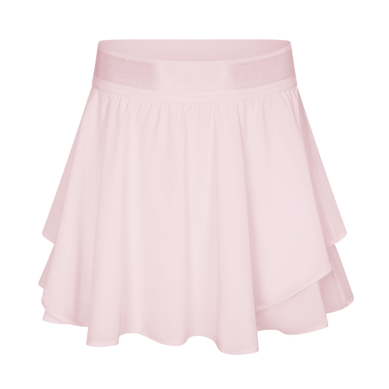 SKL-GSDK330 ONE PIECE ANTI-EXPOSURE SKIRT