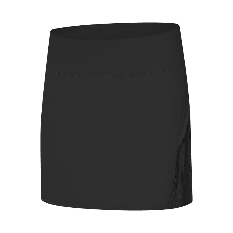 SKL-GSDK331 ONE PIECE ANTI-EXPOSURE SKIRT 