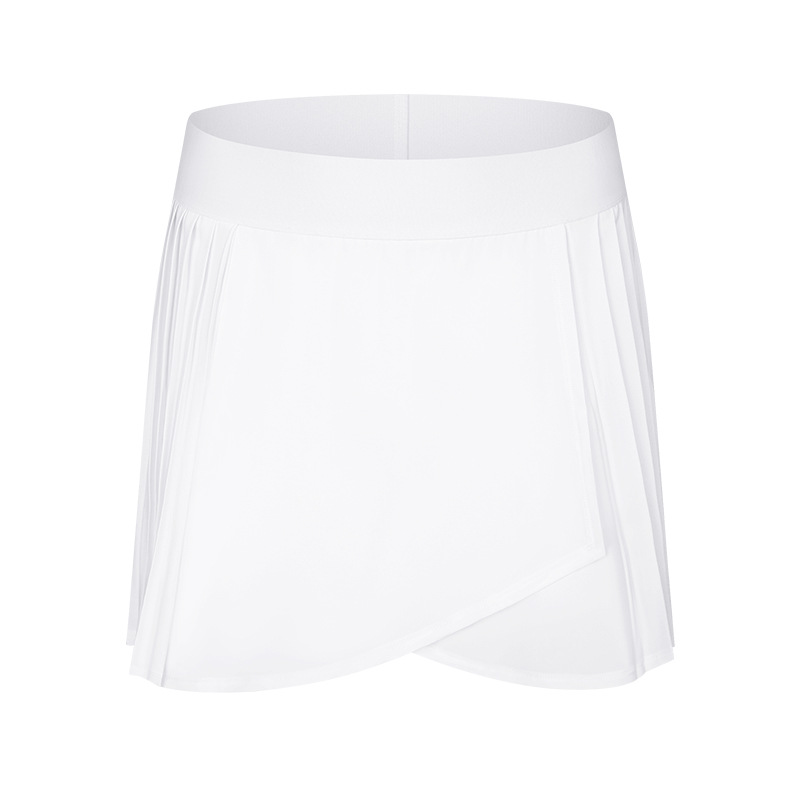 SKL-GSDK382 ONE PIECE ANTI-EXPOSURE SKIRT