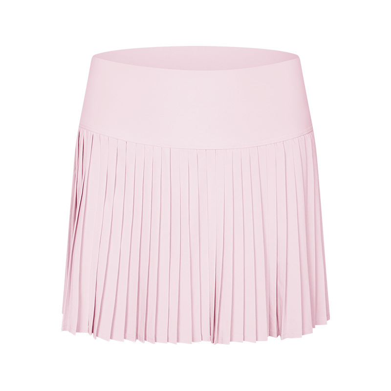 SKL-GSDK383 ONE PIECE ANTI-EXPOSURE SKIRT 