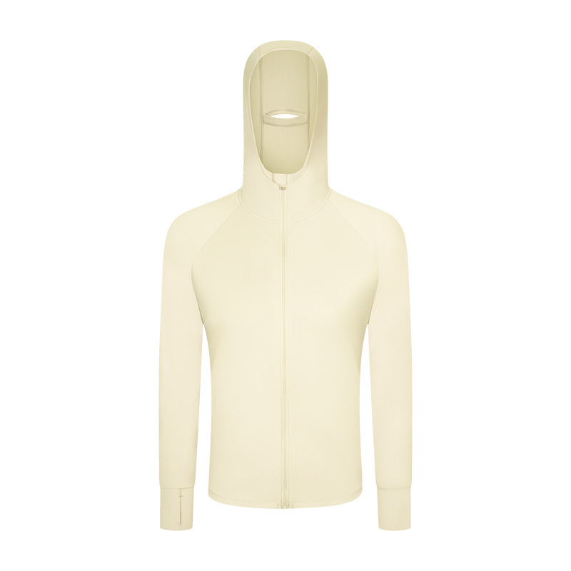 SKL-GSDS225 QUICK DRY ANTI-UV LONG SLEEVE